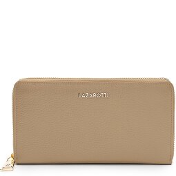 Lazarotti Bologna Leather Portafoglio Pelle 19 cm  Variante 12