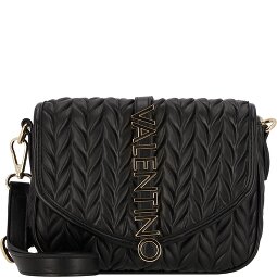 Valentino Fania Borsa a tracolla 19.5 cm  Variante 3