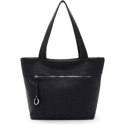 Suri Frey SFY Debby Borsa shopper 44 cm  Variante 2