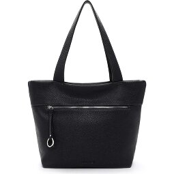 Suri Frey SFY Debby Borsa shopper 44 cm  Variante 2