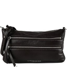 Liebeskind Zena Borsa a tracolla Vera Pelle 25 cm  Variante 2