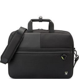 Roncato Trial Valigetta 44 cm Scomparto per laptop  Variante 3