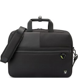 Roncato Trial Valigetta 44 cm Scomparto per laptop  Variante 3