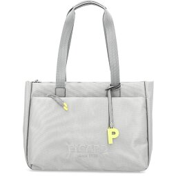 Picard Lucky One Borsa a tracolla 38 cm  Variante 3