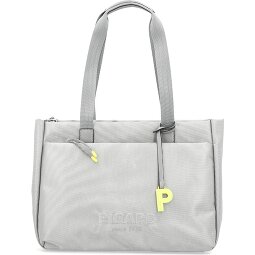 Picard Lucky One Borsa a tracolla 38 cm  Variante 2