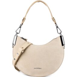 Coccinelle Sunup Borsa a tracolla Pelle 25 cm  Variante 2