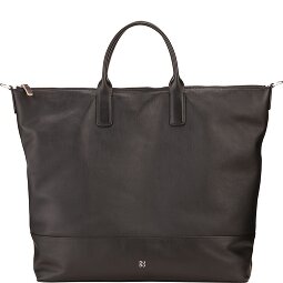 DuDu Judith Borsa shopper Pelle 41 cm  Variante 1