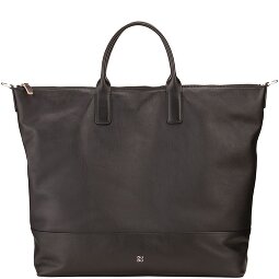 DuDu Judith Borsa shopper Pelle 41 cm  Variante 1