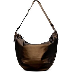 Rains Valera Borsa a spalla 52 cm  Variante 2