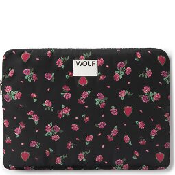 Wouf Studio Custodia per computer portatile 32.5 cm  Variante 1