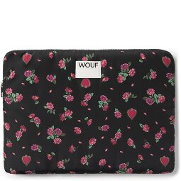 Wouf Studio Custodia per computer portatile 32.5 cm  Variante 1