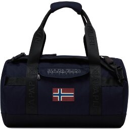 Napapijri Bering Borsa da viaggio Weekender 46 cm  Variante 2