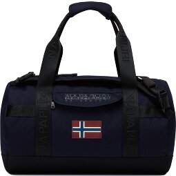 Napapijri Bering Borsa da viaggio Weekender 46 cm  Variante 2
