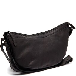 The Chesterfield Brand Clarita Borsa a tracolla Pelle 35 cm  Variante 1