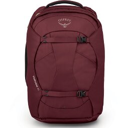 Osprey Zaino Fairview 40 55 cm  Variante 2