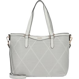 Picard Paris Borsa shopper 32 cm  Variante 2