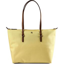 Lauren Ralph Lauren Keaton Borsa shopper 36 cm  Variante 8