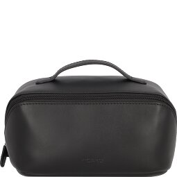 Picard Toscana Borsa da toilette Pelle 24 cm  Variante 3