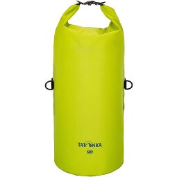 Tatonka Sacchetto porta abiti WP da 50 cm  Variante 2