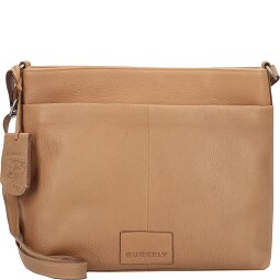 Burkely Soft Skylar Borsa a tracolla Pelle 32 cm  Variante 2