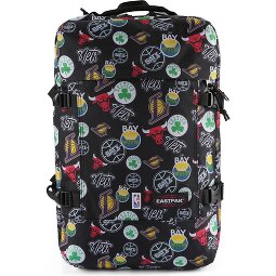Eastpak Zaino da viaggio Travelpack da 51 cm con scomparto per laptop  Variante 3