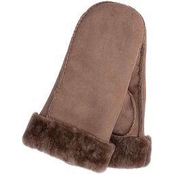 Kessler Grit Guanti  Variante 4