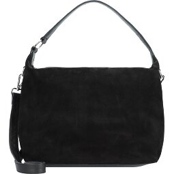 Cowboysbag Creston Borsa a tracolla Pelle 32 cm  Variante 1