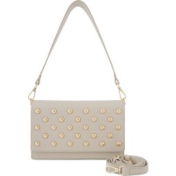 Seidenfelt Bykle Borsa a tracolla 23 cm  Variante 2