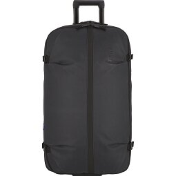 Thule Aion 2 ruote Carrello 70 cm  Variante 1