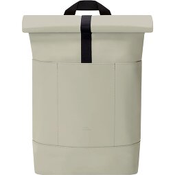 Ucon Acrobatics Lotus Hajo Medium Zaino da giorno 45 cm Scomparto per laptop  Variante 2