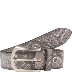 b.belt Cintura in pelle  Variante 3