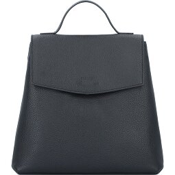 Picard Luis Zaino da città Pelle 24 cm  Variante 2