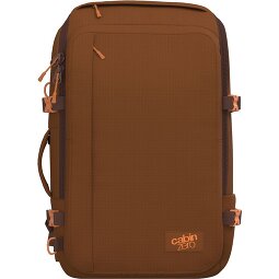Cabin Zero Zaino Adventure Cabin Bag ADV 42L 55 cm  Variante 10