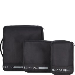 Samsonite Pack-Sized Borsa da imballaggio 30 cm  Variante 1