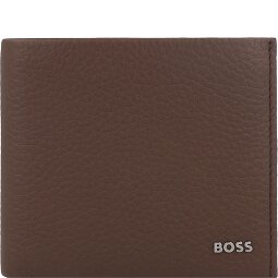 Boss New Portafoglio Pelle 11 cm  Variante 2