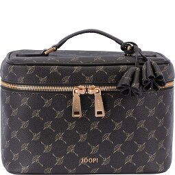 Joop! Cortina 1.0 Flora Borsa per cosmetici 26 cm  Variante 2
