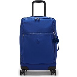 Kipling Basic Darcey Up S 4 ruote Trolley cabina 55 cm  Variante 2
