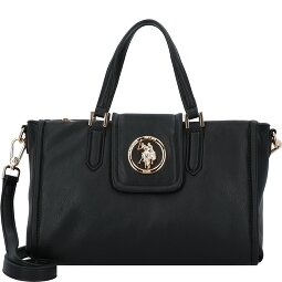 U.S. Polo Assn. Jodhpur Borsetta 30 cm  Variante 1