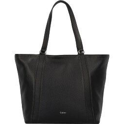 Gabor Bessy Borsa shopper 40 cm  Variante 1