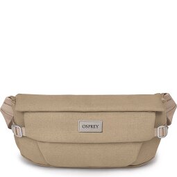 Osprey Arcane Marsupio 28 cm  Variante 2