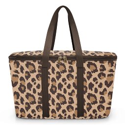 reisenthel Borsa termica Coolerbag 44,5 cm  Variante 1