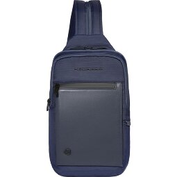 Piquadro S136 borsa a tracolla 31,5 cm  Variante 2