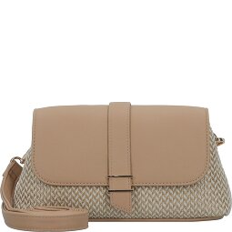 Gabor Sahar Borsa a tracolla 26 cm  Variante 2