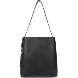 bugatti Aria Borsa a tracolla 32 cm  Variante 3