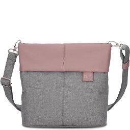 Zwei Olli Borsa a tracolla 25 cm  Variante 4