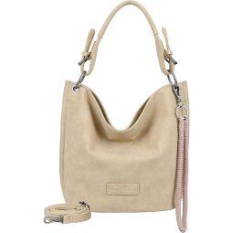 Fritzi aus Preußen Fritzi31N Vintage Borsa a spalla 26 cm  Variante 1