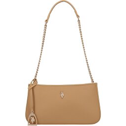 U.S. Polo Assn. Jones Borsa a tracolla 28 cm  Variante 1