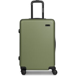 Smartbox Edition 05 4 ruote Carrello 66 cm  Variante 6