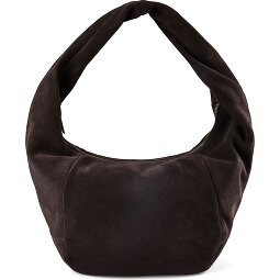 Liebeskind Farrah Borsa a spalla M Vera Pelle 45 cm  Variante 2