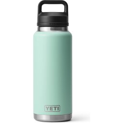 Yeti Rambler Bottiglia per bere 1000 ml  Variante 3